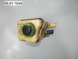 БАЧОК ГУР VOLKSWAGEN TOUAREG NF-FL 2010-2018