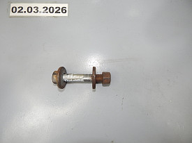 БОЛТ ГЕОМЕТРИЧЕСКИЙ КОРОТКИЙ VOLKSWAGEN TOUAREG NF-FL 2010-2018