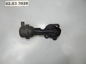 ВАКУУМНЫЙ КЛАПАН ВПУСКНОГО КОЛЛЕКТОРА (1020947S01) VOLKSWAGEN TOUAREG NF-FL 2010-2018