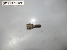 БОЛТ КОЛЕСНЫЙ VOLKSWAGEN TOUAREG NF-FL 2010-2018