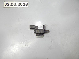 КЛАПАН ВАКУУМНЫЙ (037906283С) VOLKSWAGEN TOUAREG NF-FL 2010-2018