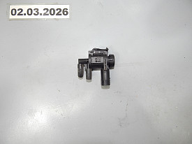 КЛАПАН ВАКУУМНЫЙ (1K0906283) VOLKSWAGEN TOUAREG NF-FL 2010-2018