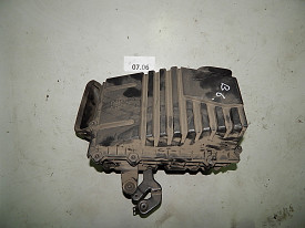 КОРПУС ВОЗДУШНОГО ФИЛЬТРА (3CO 129 601AR) VOLKSWAGEN PASSAT B6 2005-2010