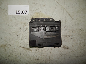 БЛОК УПРАВЛЕНИЯ СИСТЕМОЙ КОМФОРТА  2.0 (3C0959433AP) VOLKSWAGEN PASSAT CC B6 2008-2016