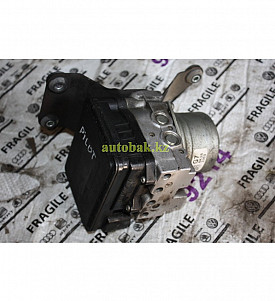 БЛОК ABS HONDA PILOT 2006-2008