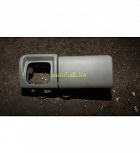 ПЕНАЛ ПЕРЕДНЕЙ ПАНЕЛИ       LEXUS GS 300