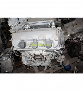 КАТУШКА ЗАЖИГАНИЯ 3.5 HONDA PILOT 1 YF1 2006-2008