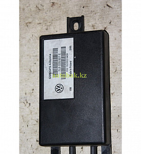 АНТЕННА GSM GPS (8E0 907 277) VOLKSWAGEN TOUAREG 02-09