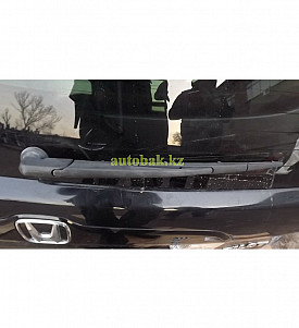 МОТОР  ДВОРНИКА ДВЕРИ БАГАЖНИКА HONDA PILOT 2002-2005