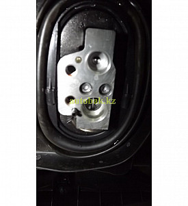 ИСПАРИТЕЛЬ КОНДИЦИОНЕРА          VOLKSWAGEN PASSAT CC 2009