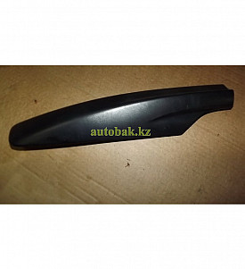 КРЫШКА РЕЙЛИНГА ПЕРЕДНЯЯ ЛЕВАЯ SUBARU TRIBECA WX/W10 2007-2014