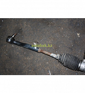 РУЛЕВАЯ ТЯГА С НАКОНЕЧНИКОМ ПРАВАЯ LEXUS GS300 S160 1997-2004