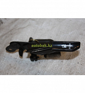 РУЧКА ОТКРЫВАНИЯ БЕНЗОБАКА NISSAN PATHFINDER R50