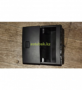 БАРДАЧОК ЦЕНТРАЛЬНОЙ КОНСОЛИ MERCEDES-BENZ ML350-ML500-ML550 W164 2005-2011