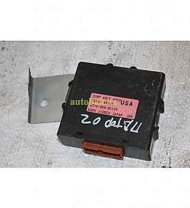 БЛОК CRUISE CONTROL MODULE NISSAN PATHFINDER R50