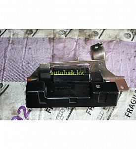 БЛОК TPMS ДАВЛЕНИЕ ШИН 39350-S9V-A0 HONDA PILOT 2006-2008