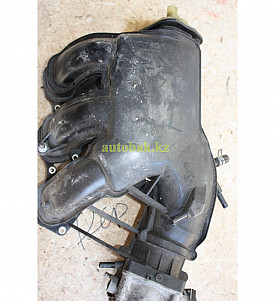 КОЛЛЕКТОР ВПУСКНОЙ 3.5 LEXUS ES350 XV40 2006-2012
