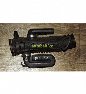 ГОФРА ВОЗДУХОЗАБОРНИКА HONDA PILOT 2002-2005