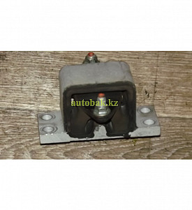 ПОДУШКА АКПП INFINITI FX35-37 S51 / QX70 2008-2019