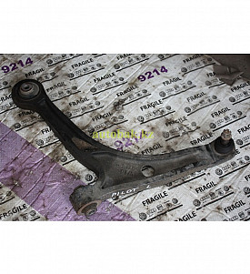 РЫЧАГ ПЕРЕДНИЙ ЛЕВЫЙ HONDA PILOT 1 YF1 2006-2008