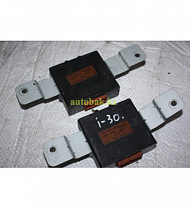 БЛОК CONT ASSY ASCD INFINITI I30-I35 A33 2000-2004