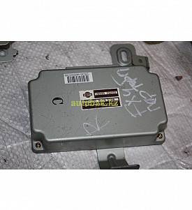 БЛОК КРУИЗ КОНТРОЛЯ (CONTROL MODULE ACTIVE CRUISE) INFINITI FX35-45 S50 2002-2008