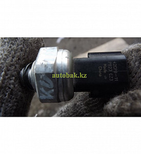 ДАТЧИК КОНДИЦИОНЕРА (42CP8-11 P823 C23) INFINITI FX35-37 S51 / QX70 2008-2019