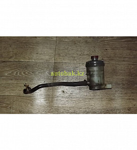 БАЧОК ГУР HONDA PILOT 2002-2005