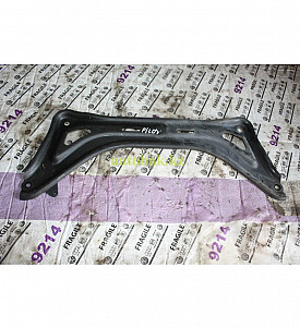 ЛЫЖА ТРАВЕРСА АКПП HONDA PILOT 1 YF1 2006-2008