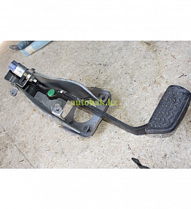 ПЕДАЛЬ ТОРМОЗА LEXUS GS 300