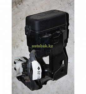 БЛОК РЕЛЕ (ПОД КАПОТОМ) МАЛЕНЬКИЙ SUBARU TRIBECA B9 2005-2007