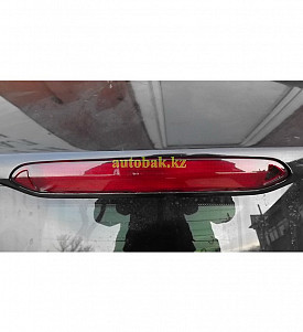 СТОП СИГНАЛ ДВЕРИ БАГАЖНИКА HONDA PILOT 1 YF1 2002-2005