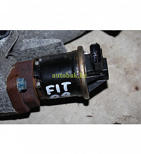 КЛАПАН EGR (SV0134 50814) HONDA FIT 2 GE 2008-2015