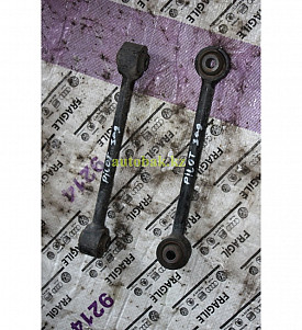 ТЯГА ПОПЕРЕЧНАЯ (R-L) HONDA PILOT 1 YF1 2006-2008