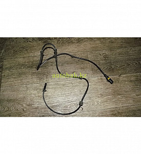ДАТЧИК ABS ПЕРЕДНИЙ ПРАВЫЙ INFINITI FX35-37 S51 / QX70 2008-2019