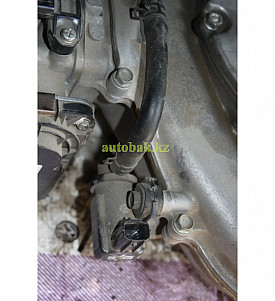 КЛАПАН ВОЗДУШНЫЙ HONDA PILOT 1 YF1 2006-2008