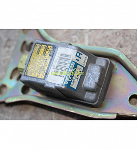 ДАТЧИК SRS (SIDE AIR BAG SENSOR) LEXUS GS 300