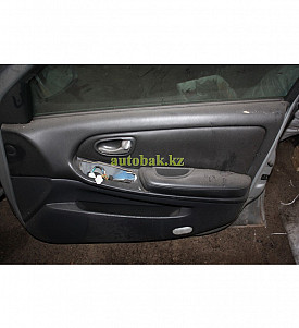 ЗАМОК ДВЕРИ ПЕРЕДНИЙ ПРАВЫЙ INFINITI I30-I35 A33 2000-2004