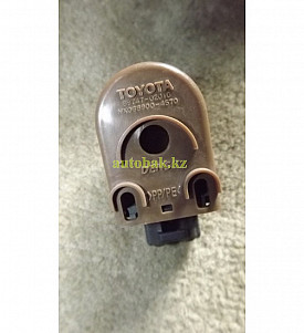 ЗУММЕР (89747-02010) TOYOTA MATRIX E140 2008-2013