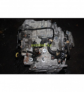 КОРОБКА АВТОМАТ (АКПП) HONDA FIT 2 GE 2008-2015