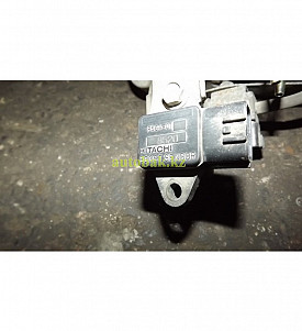 ДАТЧИК(BOOST SENSOR)      3.3 NISSAN PATHFINDER R50