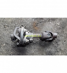 КАРДАН РУЛЕВОЙ NISSAN PATHFINDER R50 1995-2004