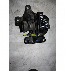 ПОДУШКА АКПП 2.3 MAZDA CX-7 ER 2006-2012