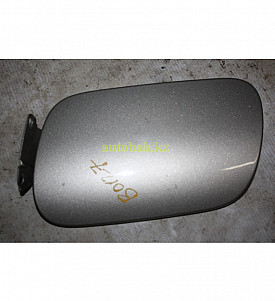 ЛЮЧОК БЕНЗОБАКА VOLKSWAGEN TOUAREG GP 2002-2010