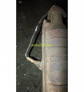 ЛЯМБДА ЗОНД (КИСЛОРОДНЫЙ ДАТЧИК) ВТОРОЙ HONDA PILOT 1 YF1 2002-2005