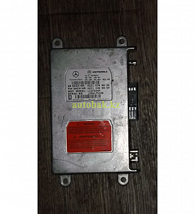 БЛОК УПРАВЛЕНИЯ ТЕЛЕФОНОМ (А 221 870 08 26) MERCEDES-BENZ ML350 W164 2005-2011