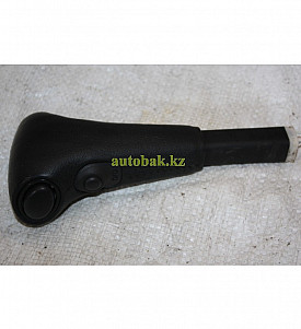 РУЧКА СЕЛЕКТОРА АКПП NISSAN PATHFINDER R50 1995-2004