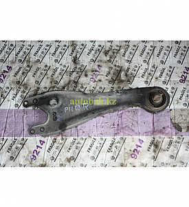 РЫЧАГ ПРОДОЛЬНЫЙ (R-L) HONDA PILOT 1 YF1 2006-2008