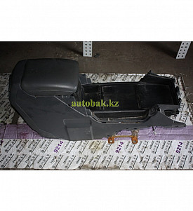 КОНСОЛЬ СРЕДНЯЯ С ПОДЛОКОТНИКОМ HONDA PILOT 1 YF1 2006-2008