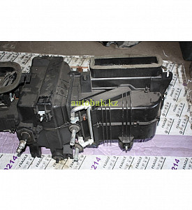 КОРПУС ПЕЧКИ HONDA PILOT 1 YF1 2006-2008